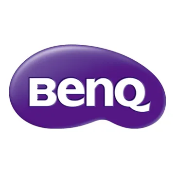 BenQ Signage