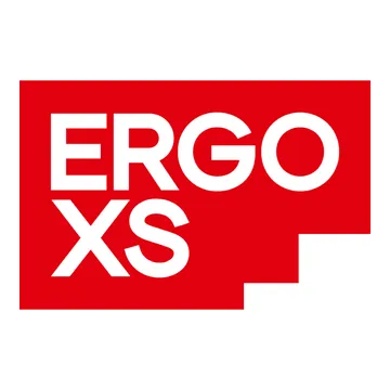 ErgoXS Trolley