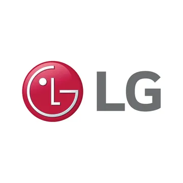 LG CreateBoard Touchscreen