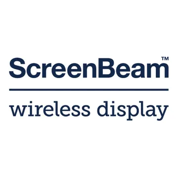 Screenbeam Wireless Display