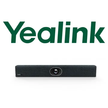 Yealink Videoconferencing