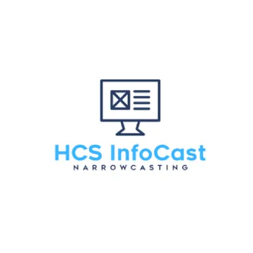 HCS Infocast