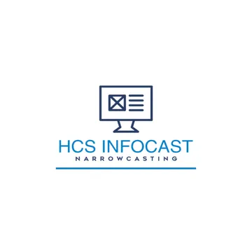 HCS Infocast